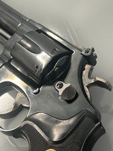 S&W Model 29-3 - 3 of 12