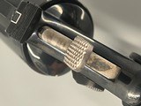 S&W Model 29-3 - 5 of 12