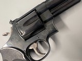 S&W Model 29-3 - 8 of 12