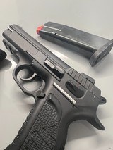 European American Armory - 2 of 7