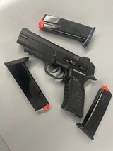 European American Armory