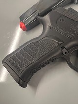 European American Armory - 5 of 7