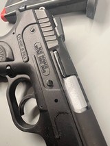 European American Armory - 4 of 7