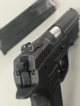 European American Armory - 7 of 7