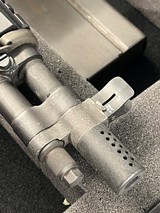 Springfield Armory SOCOM 16 M1A .308 - 2 of 15