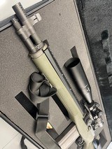 Springfield Armory SOCOM 16 M1A .308 - 6 of 15