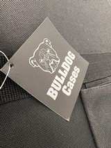 Springfield Armory SOCOM 16 M1A .308 - 8 of 15