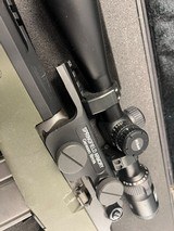 Springfield Armory SOCOM 16 M1A .308 - 7 of 15