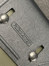 Springfield Armory SOCOM 16 M1A .308 - 10 of 15