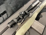 Springfield Armory SOCOM 16 M1A .308 - 3 of 15