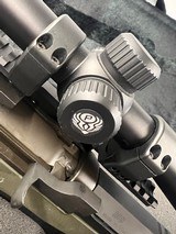 Springfield Armory SOCOM 16 M1A .308 - 12 of 15