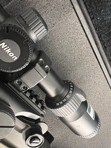 Springfield Armory SOCOM 16 M1A .308 - 9 of 15