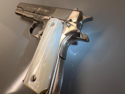 Norinco C.S.I. - Image 2 of 11