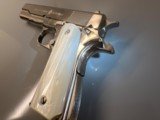 Norinco C.S.I. - Image 2 of 11