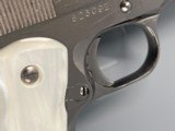 Norinco C.S.I. - Image 8 of 11