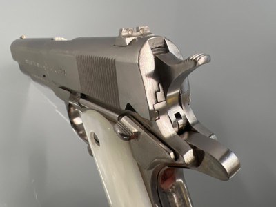 Norinco C.S.I. - Image 5 of 11