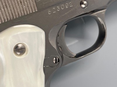 Norinco C.S.I. - Image 8 of 11