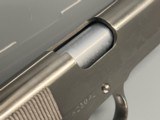 Norinco C.S.I. - Image 7 of 11