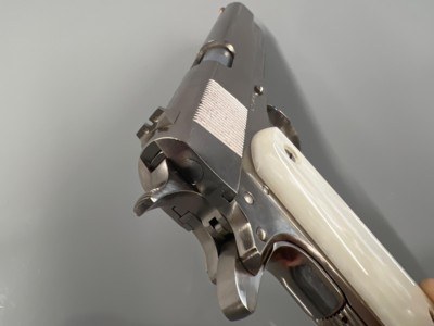 Norinco C.S.I. - Image 6 of 11
