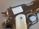 Norinco C.S.I. - Image 3 of 11
