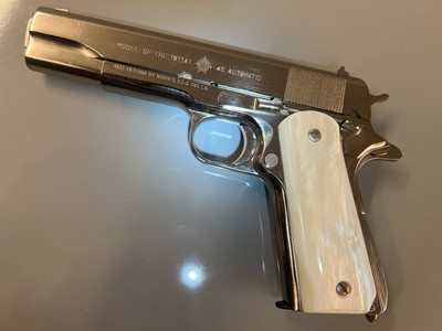 Norinco C.S.I. - Image 1 of 11