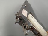 Norinco C.S.I. - Image 6 of 11