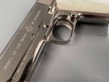 Norinco C.S.I. - Image 10 of 11