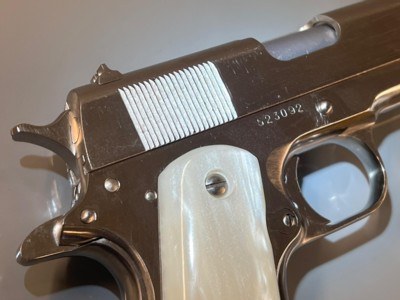 Norinco C.S.I. - Image 3 of 11
