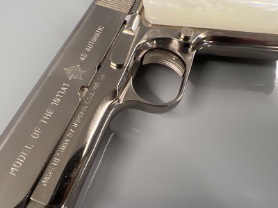 Norinco C.S.I. - Image 10 of 11