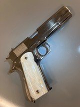 Norinco C.S.I. - Image 11 of 11