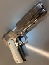 Norinco C.S.I. - Image 4 of 11