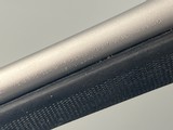 Browning A Bolt Stainless W/ Leupold Vari X 2. 2x7 x32 - Image 7 of 11