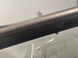 Browning A Bolt Stainless W/ Leupold Vari X 2. 2x7 x32 - Image 5 of 11