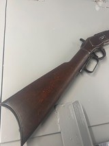 Winchester 1873 .32 Winchester - Image 2 of 9