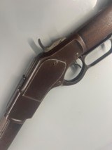 Winchester 1873 .32 Winchester - Image 4 of 9