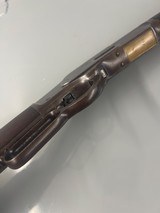Winchester 1873 .32 Winchester - Image 3 of 9