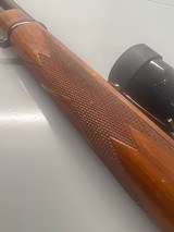 Marlin 336CS .35 Remington - 10 of 11
