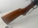 Marlin 336CS .35 Remington - 2 of 11