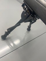 Savage Tactical Model 110 FP .308 Heavy Bbl. - Image 2 of 10