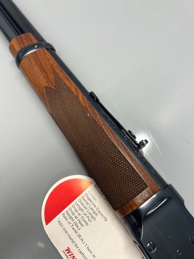 Winchester Model 94 XTR .30-30 - Image 3 of 15