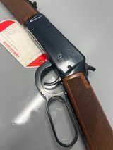 Winchester Model 94 XTR .30-30 - Image 2 of 15