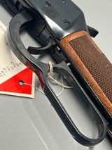 Winchester Model 94 XTR .30-30 - Image 6 of 15