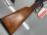 Winchester Model 94 XTR .30-30 - Image 10 of 15