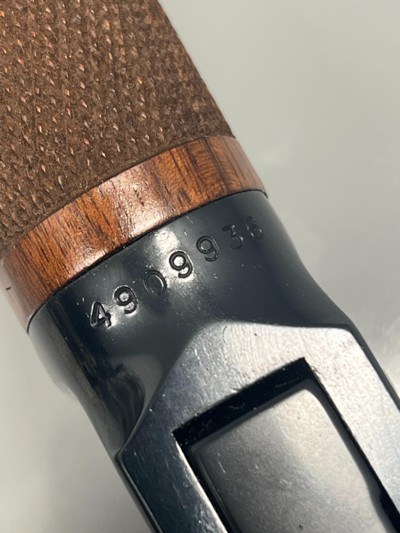 Winchester Model 94 XTR .30-30 - Image 13 of 15