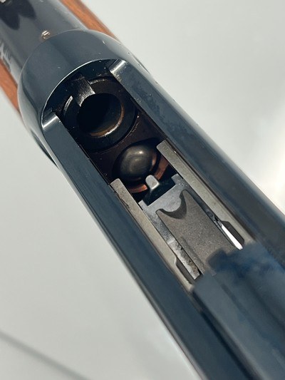 Winchester Model 94 XTR .30-30 - Image 15 of 15