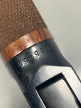 Winchester Model 94 XTR .30-30 - Image 13 of 15