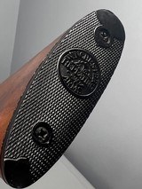 Winchester Model 94 XTR .30-30 - Image 14 of 15