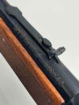 Winchester Model 94 XTR .30-30 - Image 7 of 15