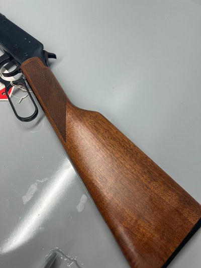 Winchester Model 94 XTR .30-30 - Image 5 of 15