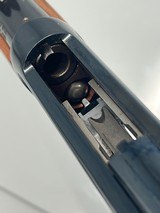 Winchester Model 94 XTR .30-30 - Image 15 of 15